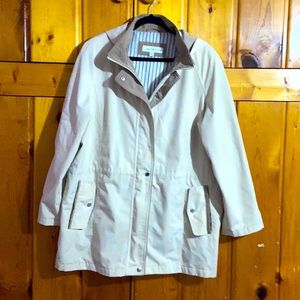 Liz Claiborne jacket